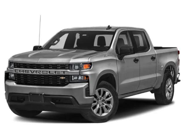 chevrolet silverado 1500 2021 3GCPWBEH5MG173389 image chevrolet silverado 1500 2021 3GCPWBEH5MG173389 image